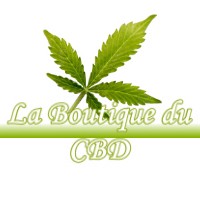 LA BOUTIQUE DU CBD SAUBENS 