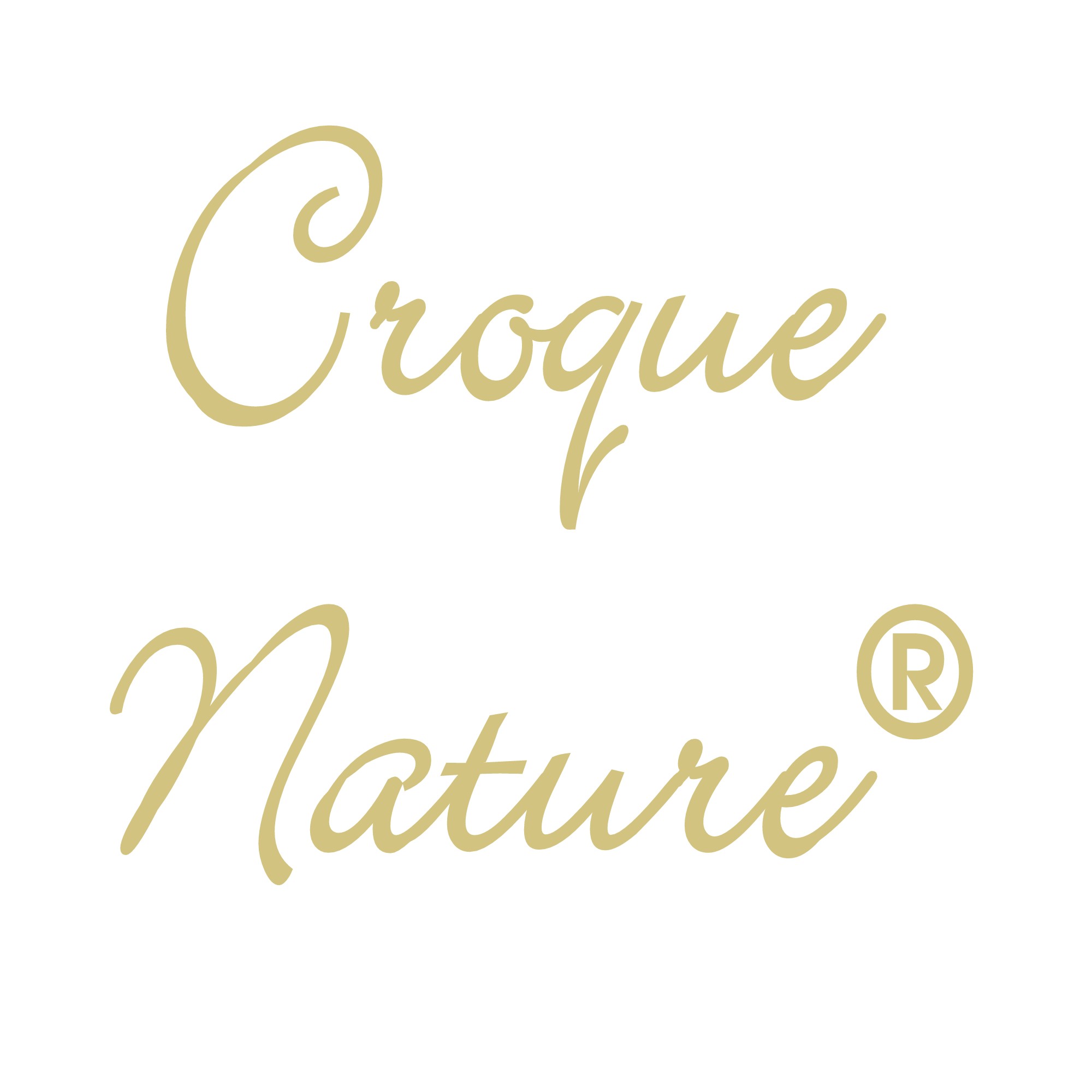 CROQUE NATURE® SAUBENS